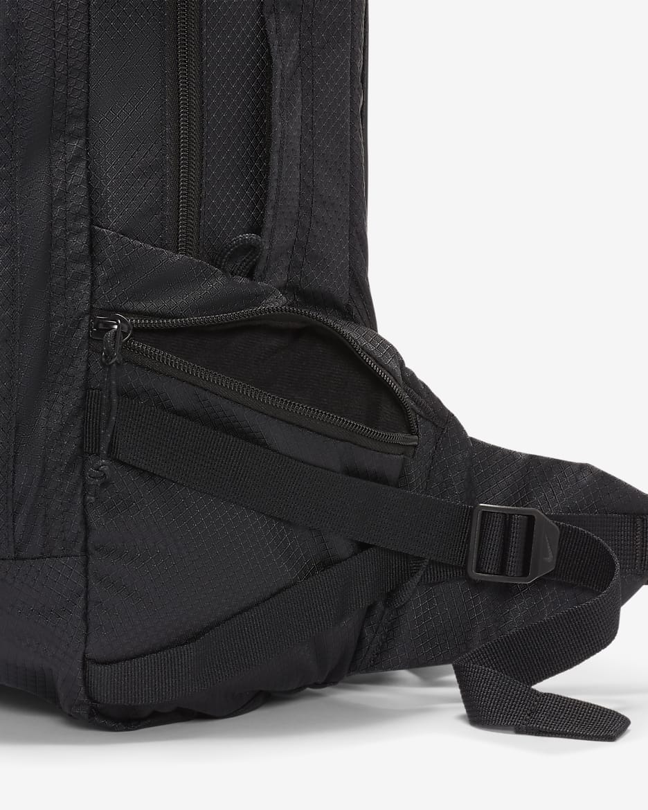 Nike ACG Karst Backpack (29L). Nike LU